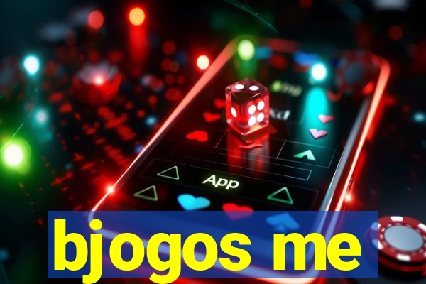 bjogos me